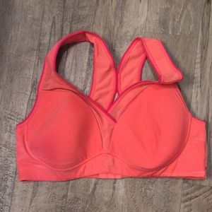 Calia sports bra